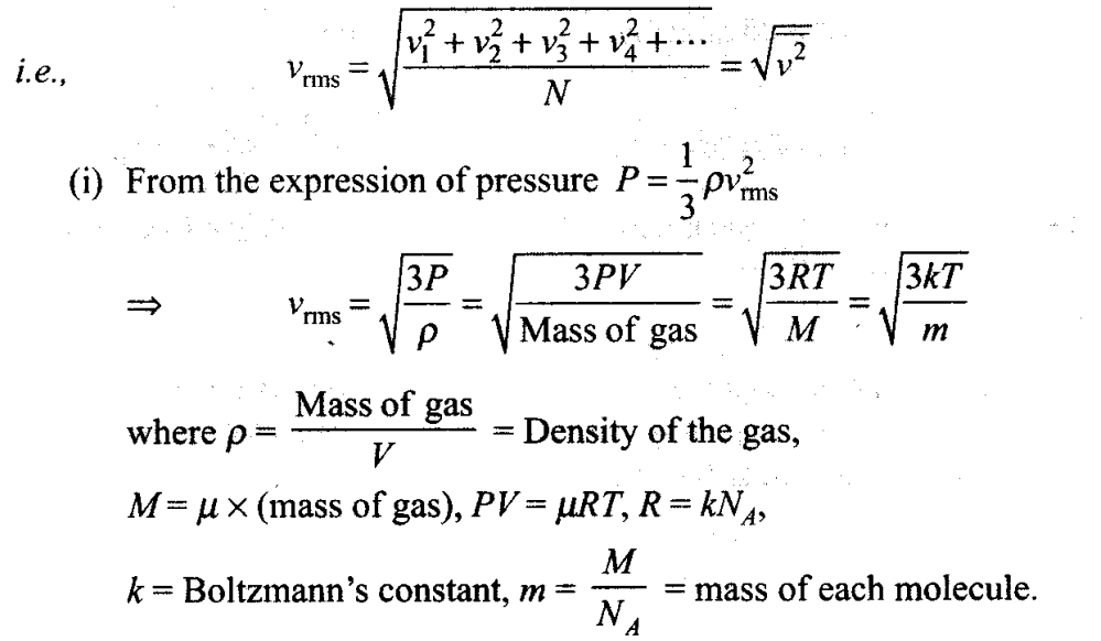ncert-exemplar-problems-class-11-physics-chapter-12-kinetic-theory-23