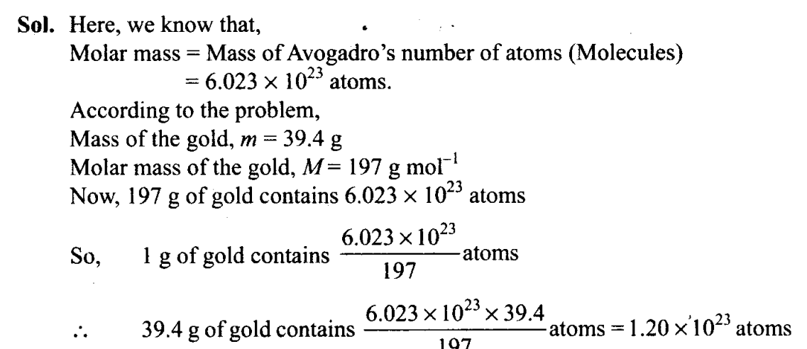 ncert-exemplar-problems-class-11-physics-chapter-12-kinetic-theory-20