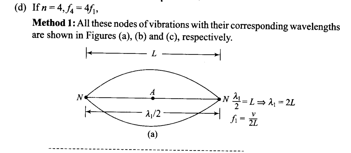 ncert-exemplar-problems-class-11-physics-chapter-14-waves-45