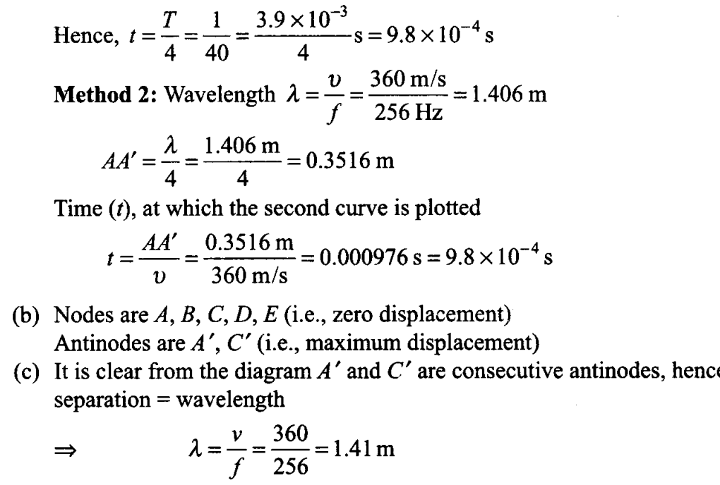 ncert-exemplar-problems-class-11-physics-chapter-14-waves-39