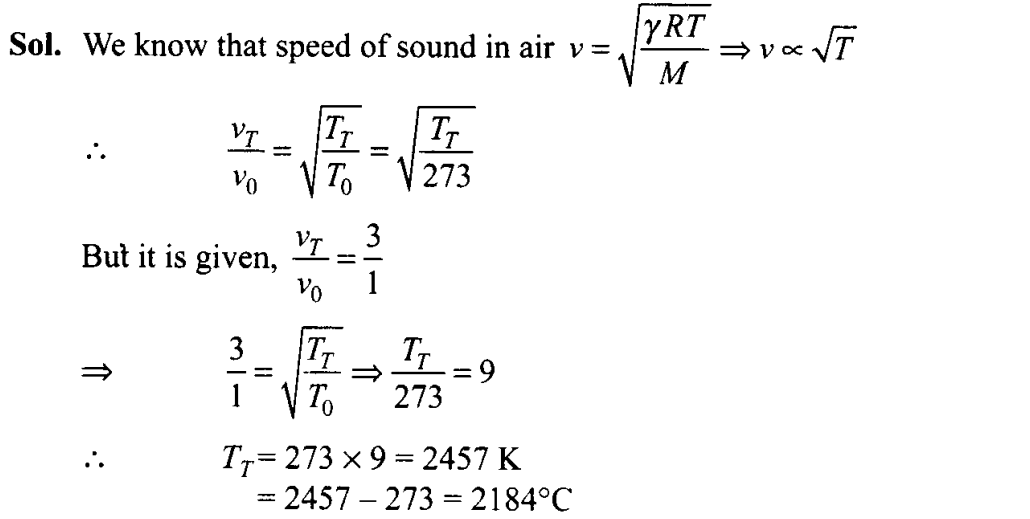 ncert-exemplar-problems-class-11-physics-chapter-14-waves-32
