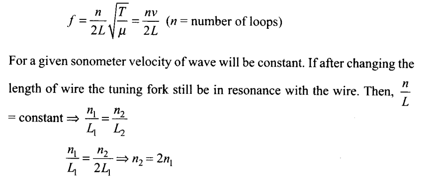 ncert-exemplar-problems-class-11-physics-chapter-14-waves-29