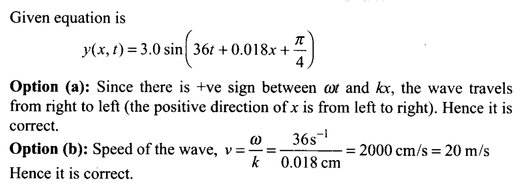 ncert-exemplar-problems-class-11-physics-chapter-14-waves-18