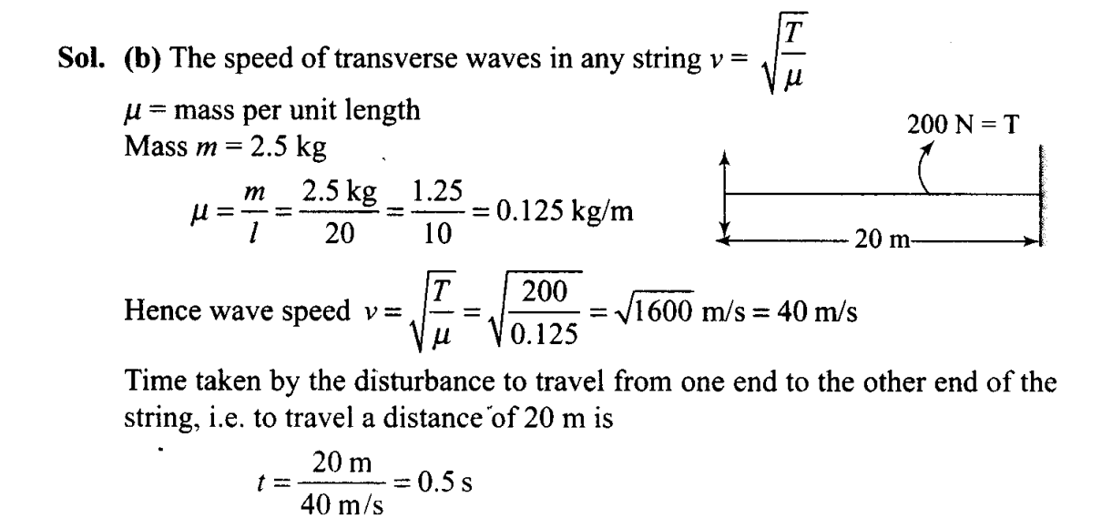 ncert-exemplar-problems-class-11-physics-chapter-14-waves-10