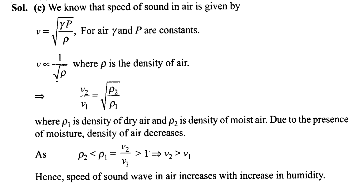 ncert-exemplar-problems-class-11-physics-chapter-14-waves-3
