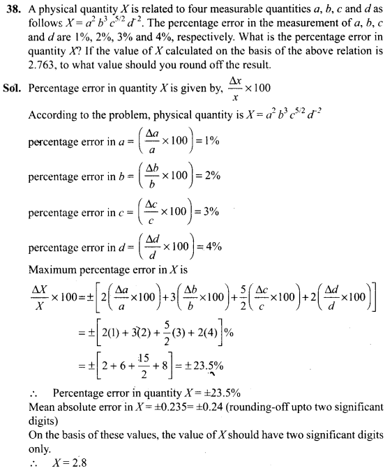 ncert-exemplar-problems-class-11-physics-chapter-1-units-and-measurements-37