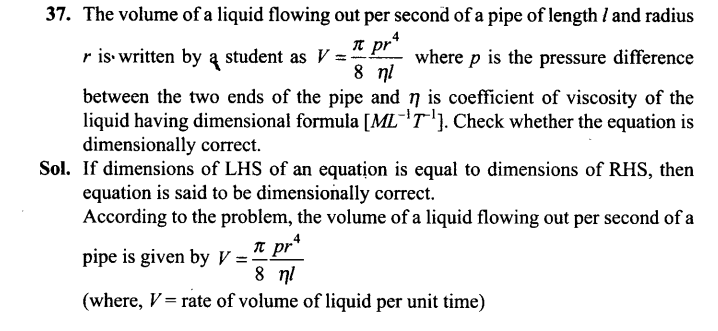 ncert-exemplar-problems-class-11-physics-chapter-1-units-and-measurements-35