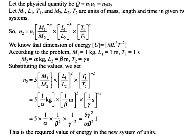 ncert-exemplar-problems-class-11-physics-chapter-1-units-and-measurements-34