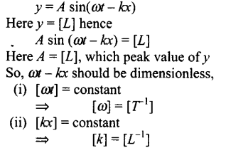 ncert-exemplar-problems-class-11-physics-chapter-1-units-and-measurements-31