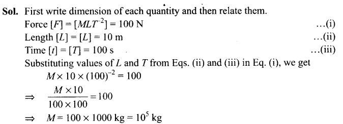ncert-exemplar-problems-class-11-physics-chapter-1-units-and-measurements-27