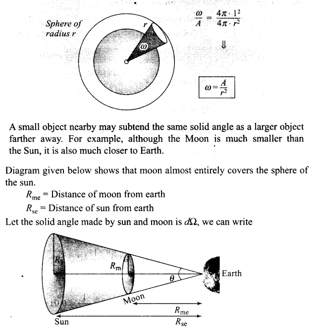 ncert-exemplar-problems-class-11-physics-chapter-1-units-and-measurements-25