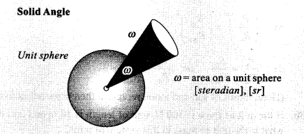 ncert-exemplar-problems-class-11-physics-chapter-1-units-and-measurements-24