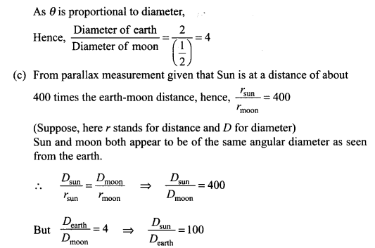 ncert-exemplar-problems-class-11-physics-chapter-1-units-and-measurements-21