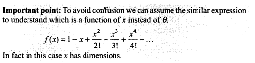 ncert-exemplar-problems-class-11-physics-chapter-1-units-and-measurements-19