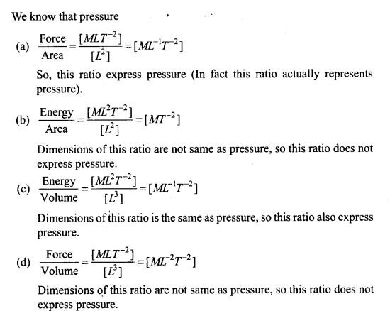 ncert-exemplar-problems-class-11-physics-chapter-1-units-and-measurements-15