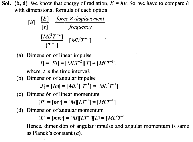 ncert-exemplar-problems-class-11-physics-chapter-1-units-and-measurements-13