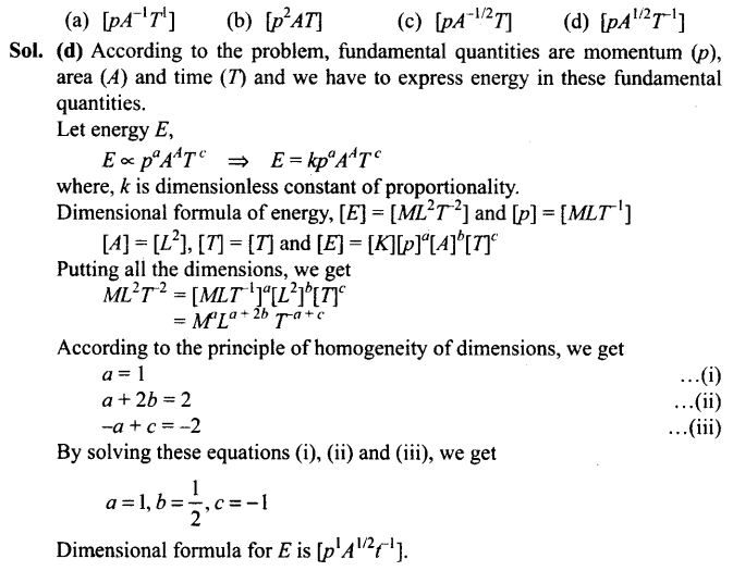 ncert-exemplar-problems-class-11-physics-chapter-1-units-and-measurements-11