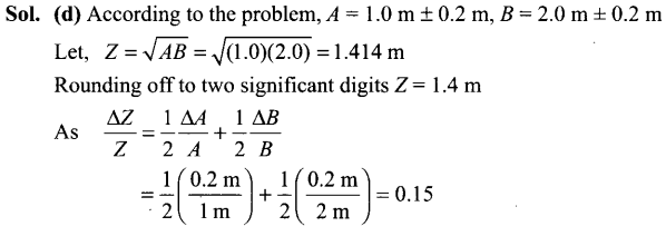 ncert-exemplar-problems-class-11-physics-chapter-1-units-and-measurements-7