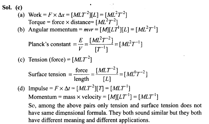 ncert-exemplar-problems-class-11-physics-chapter-1-units-and-measurements-5