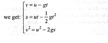 ncert-exemplar-problems-class-11-physics-chapter-2-motion-in-a-straight-line-45