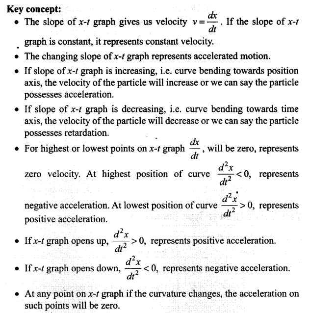 ncert-exemplar-problems-class-11-physics-chapter-2-motion-in-a-straight-line-26