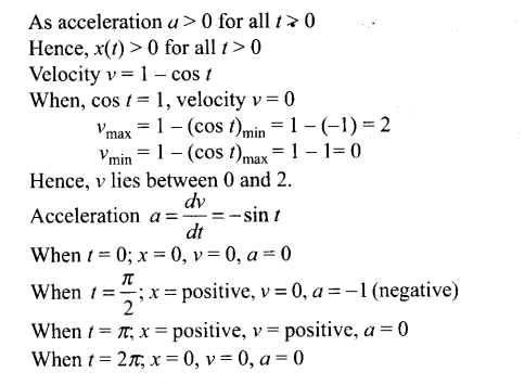ncert-exemplar-problems-class-11-physics-chapter-2-motion-in-a-straight-line-21