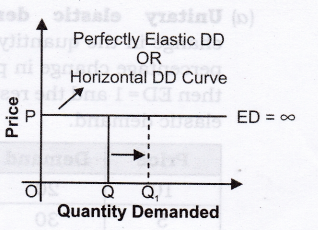 elasticity-demand-cbse-notes-class-12-micro-economics-8