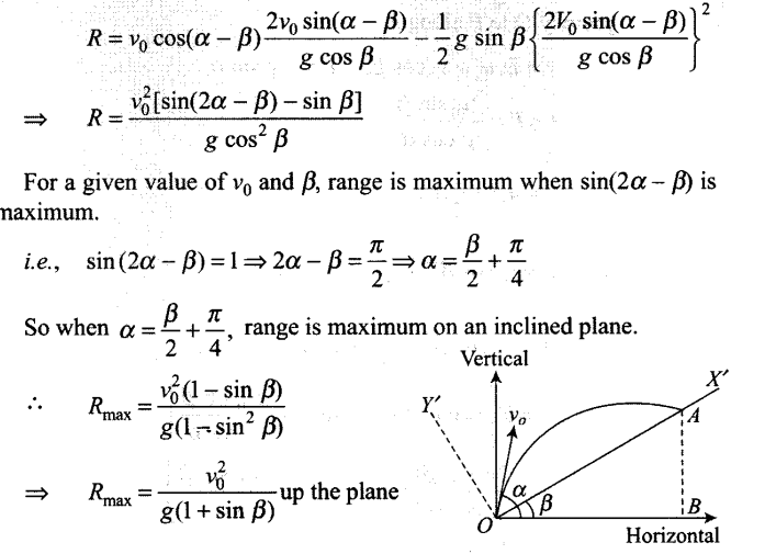 ncert-exemplar-problems-class-11-physics-chapter-3-motion-plane-85
