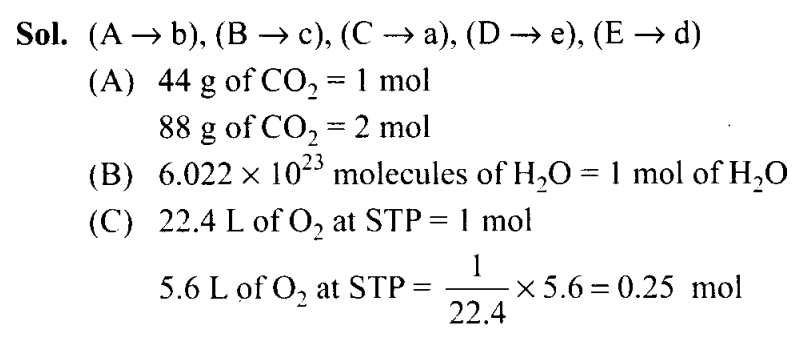 ncert-exemplar-problems-class-11-chemistry-chapter-1-some-basic-concepts-of-chemistry-29