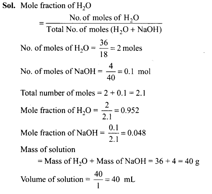 ncert-exemplar-problems-class-11-chemistry-chapter-1-some-basic-concepts-of-chemistry-26