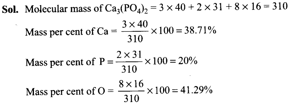 ncert-exemplar-problems-class-11-chemistry-chapter-1-some-basic-concepts-of-chemistry-20