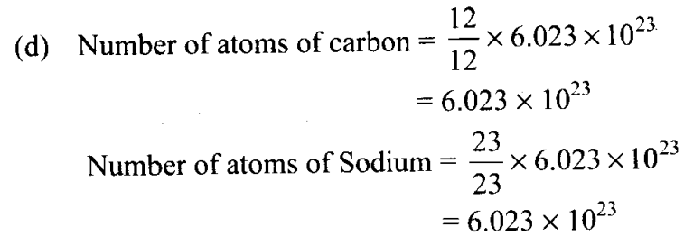 ncert-exemplar-problems-class-11-chemistry-chapter-1-some-basic-concepts-of-chemistry-13