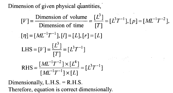 ncert-exemplar-problems-class-11-physics-chapter-1-units-and-measurements-36
