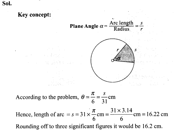 ncert-exemplar-problems-class-11-physics-chapter-1-units-and-measurements-29