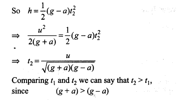 ncert-exemplar-problems-class-11-physics-chapter-2-motion-in-a-straight-line-60