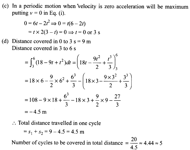 ncert-exemplar-problems-class-11-physics-chapter-2-motion-in-a-straight-line-56