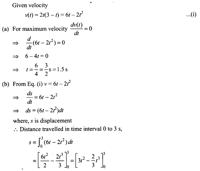 ncert-exemplar-problems-class-11-physics-chapter-2-motion-in-a-straight-line-54
