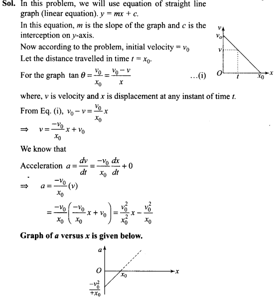 ncert-exemplar-problems-class-11-physics-chapter-2-motion-in-a-straight-line-47