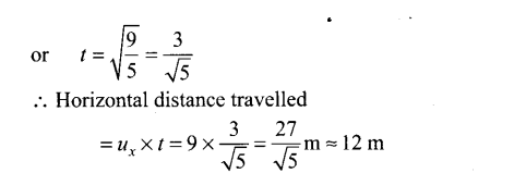ncert-exemplar-problems-class-11-physics-chapter-2-motion-in-a-straight-line-42