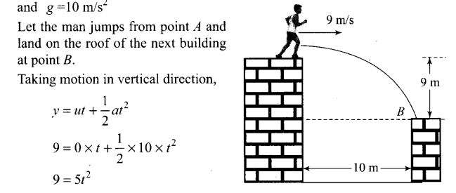 ncert-exemplar-problems-class-11-physics-chapter-2-motion-in-a-straight-line-41