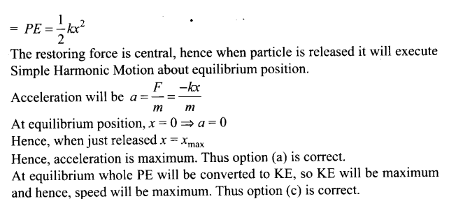 ncert-exemplar-problems-class-11-physics-chapter-2-motion-in-a-straight-line-23