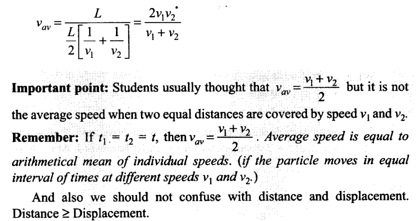 ncert-exemplar-problems-class-11-physics-chapter-2-motion-in-a-straight-line-13