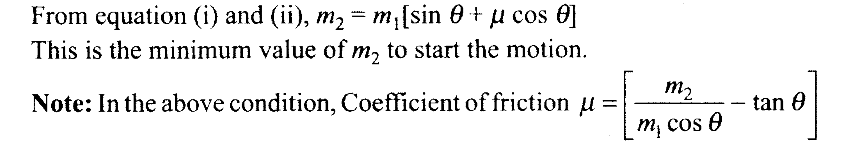 ncert-exemplar-problems-class-11-physics-chapter-4-laws-motion-26