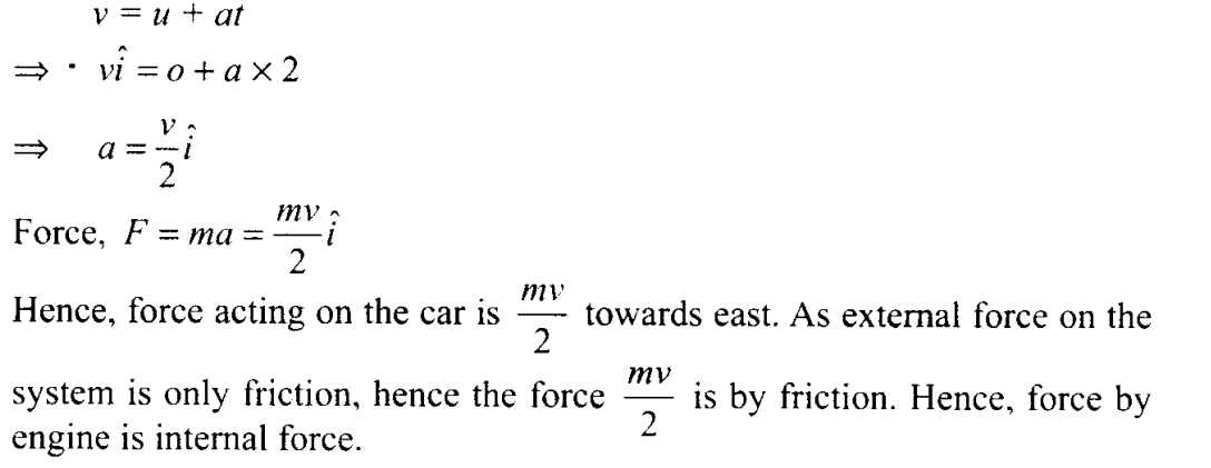 ncert-exemplar-problems-class-11-physics-chapter-4-laws-motion-12