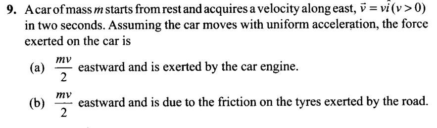 ncert-exemplar-problems-class-11-physics-chapter-4-laws-motion-10