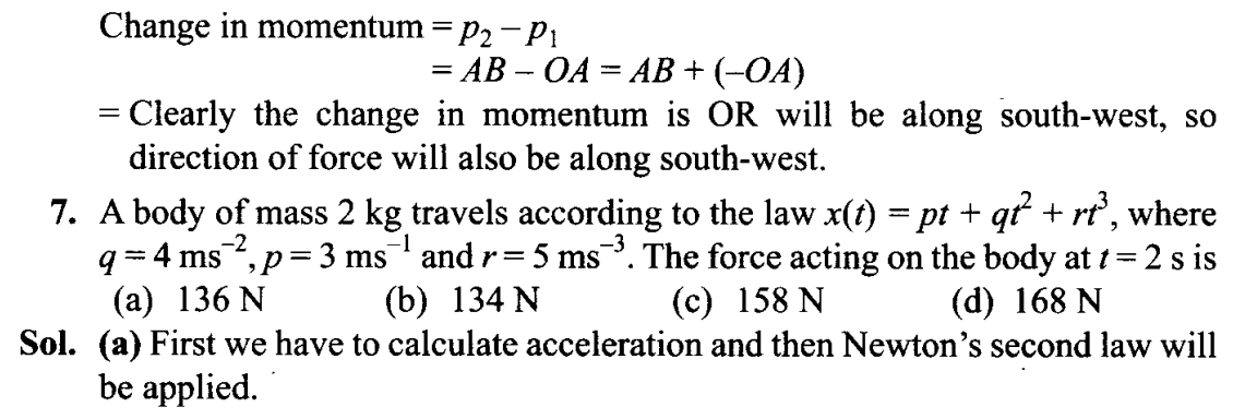 ncert-exemplar-problems-class-11-physics-chapter-4-laws-motion-8