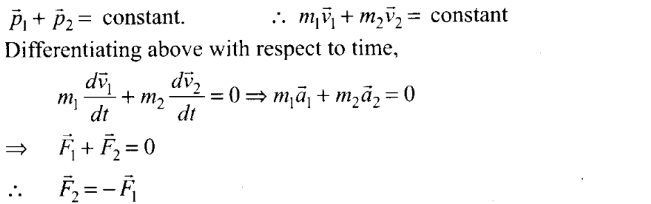 ncert-exemplar-problems-class-11-physics-chapter-4-laws-motion-6