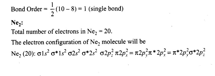 ncert-exemplar-problems-class-11-chemistry-chapter-4-chemical-bonding-and-molecular-structure-61