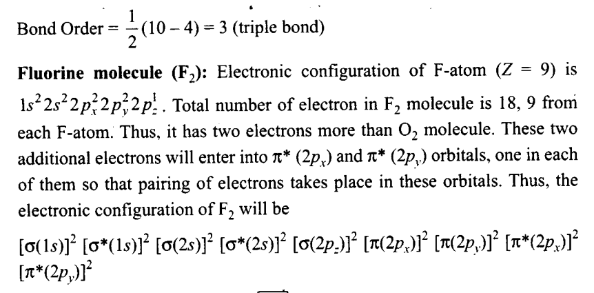 ncert-exemplar-problems-class-11-chemistry-chapter-4-chemical-bonding-and-molecular-structure-59
