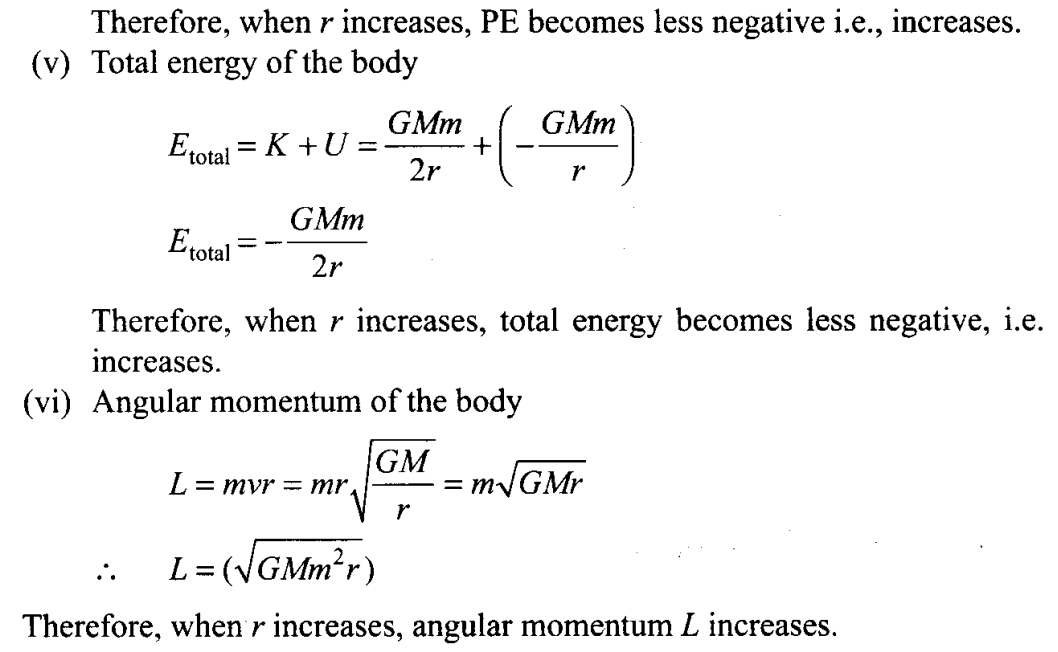 ncert-exemplar-problems-class-11-physics-chapter-7-gravitation-44